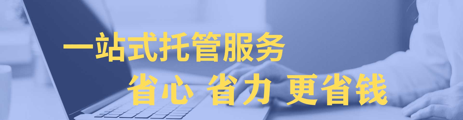 延平百度优化推广