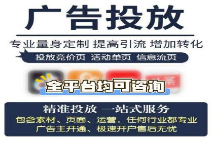 搜索开户返点政策下的成功案例分析